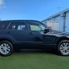 suzuki escudo 2013 quick_quick_CBA-TDA4W_TDA4W-271673 image 18