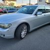 bmw 7-series 2009 quick_quick_HN48_WBAHN82090DE38413 image 12