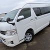 toyota hiace-van 2014 GOO_JP_700040301030250521001 image 23