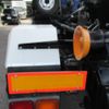mitsubishi-fuso fighter 2008 CFJ1582652 image 9