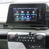 nissan serena 2023 -NISSAN 【新潟 301】--Serena GFC28--GFC28-002614---NISSAN 【新潟 301】--Serena GFC28--GFC28-002614- image 16