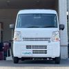 suzuki every 2025 -SUZUKI--Every 5BD-DA17V--DA17V-917864---SUZUKI--Every 5BD-DA17V--DA17V-917864- image 18