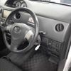 toyota sienta 2014 -TOYOTA--Sienta DBA-NCP81G--NCP81-5214493---TOYOTA--Sienta DBA-NCP81G--NCP81-5214493- image 12