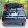 toyota sienta 2022 -TOYOTA--Sienta 5BA-MXPC10G--MXPC10-1005490---TOYOTA--Sienta 5BA-MXPC10G--MXPC10-1005490- image 15