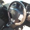 suzuki swift 2012 CFJ1460707 image 8