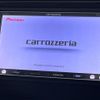 honda fit-hybrid 2014 quick_quick_GP6_GP6-3006236 image 4