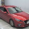 mazda axela 2014 -MAZDA--Axela BM5FS-102532---MAZDA--Axela BM5FS-102532- image 6