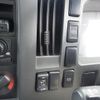 isuzu forward 2013 -ISUZU--Forward TKG-FRR90S1--FRR90-7051335---ISUZU--Forward TKG-FRR90S1--FRR90-7051335- image 23