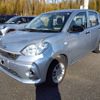 daihatsu boon 2020 -DAIHATSU--Boon 5BA-M700S--M700S-0024912---DAIHATSU--Boon 5BA-M700S--M700S-0024912- image 1