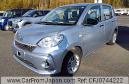 daihatsu boon 2020 -DAIHATSU--Boon 5BA-M700S--M700S-0024912---DAIHATSU--Boon 5BA-M700S--M700S-0024912-