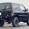 suzuki jimny 2011 -SUZUKI--Jimny ABA-JB23W--JB23W-663883---SUZUKI--Jimny ABA-JB23W--JB23W-663883- image 9