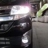 daihatsu tanto 2014 -DAIHATSU--Tanto DBA-LA610S--LA610S-0010208---DAIHATSU--Tanto DBA-LA610S--LA610S-0010208- image 19