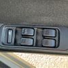 daihatsu mira-gino 2004 -DAIHATSU--Mira Gino UA-L700S--L700S-0335159---DAIHATSU--Mira Gino UA-L700S--L700S-0335159- image 12