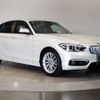 bmw 1-series 2018 -BMW--BMW 1 Series DBA-1R15--WBA1R520905C81917---BMW--BMW 1 Series DBA-1R15--WBA1R520905C81917- image 6