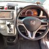 honda zest 2010 -HONDA--Zest DBA-JE1--JE1-1310606---HONDA--Zest DBA-JE1--JE1-1310606- image 26