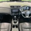 nissan x-trail 2019 -NISSAN--X-Trail DBA-NT32--NT32-304070---NISSAN--X-Trail DBA-NT32--NT32-304070- image 2