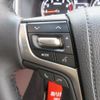 toyota crown 2017 quick_quick_ARS210_ARS210-6007308 image 12