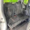 honda n-box 2018 -HONDA--N BOX DBA-JF3--JF3-1140070---HONDA--N BOX DBA-JF3--JF3-1140070- image 11