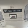 toyota rav4 2019 -TOYOTA--RAV4 6AA-AXAH54--AXAH54-2006744---TOYOTA--RAV4 6AA-AXAH54--AXAH54-2006744- image 19