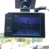 toyota passo 2018 -TOYOTA--Passo M700A--M700A-0121416---TOYOTA--Passo M700A--M700A-0121416- image 16