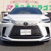 lexus rx 2023 -LEXUS 【北九州 335ﾘ3618】--Lexus RX AALH16--1000480---LEXUS 【北九州 335ﾘ3618】--Lexus RX AALH16--1000480- image 2