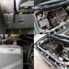 daihatsu mira-gino 2004 quick_quick_LA-L700S_L700S-0338260 image 9