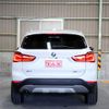 bmw x1 2018 quick_quick_HT20_WBAHT920105L23081 image 16