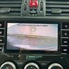 subaru wrx 2014 CFJ1694444 image 32