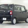 suzuki wagon-r 2021 quick_quick_5AA-MX91S_MX91S-100605 image 2