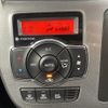 suzuki solio 2018 CFJ1642318 image 7