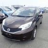 nissan note 2015 23925 image 2