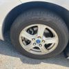 honda stepwagon 2011 -HONDA--Stepwgn DBA-RK1--RK1-1202457---HONDA--Stepwgn DBA-RK1--RK1-1202457- image 10