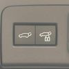 toyota toyota-others 2024 CFJ1497315 image 15