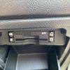 toyota voxy 2012 -TOYOTA--Voxy ZRR70G--0538503---TOYOTA--Voxy ZRR70G--0538503- image 19
