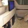 toyota alphard 2012 -TOYOTA--Alphard ATH20W-8011492---TOYOTA--Alphard ATH20W-8011492- image 9