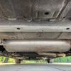 honda odyssey 2013 CFJ1857128 image 19