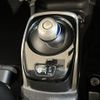 nissan note 2020 quick_quick_HE12_HE12-309160 image 8