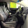 toyota alphard 2016 -TOYOTA--Alphard DBA-AGH30W--AGH30-0065427---TOYOTA--Alphard DBA-AGH30W--AGH30-0065427- image 9