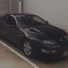 nissan fairlady-z 1993 -NISSAN 【千葉 34 ﾛ3735】--Fairlady Z E-GZ32--GZ32-031331---NISSAN 【千葉 34 ﾛ3735】--Fairlady Z E-GZ32--GZ32-031331- image 4