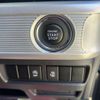 suzuki spacia 2020 -SUZUKI--Spacia MK53S--714007---SUZUKI--Spacia MK53S--714007- image 5