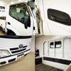toyota dyna-truck 2012 -TOYOTA--Dyna KDY221--8002966---TOYOTA--Dyna KDY221--8002966- image 17