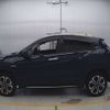 honda vezel 2020 -HONDA--VEZEL RU3-1363313---HONDA--VEZEL RU3-1363313- image 5