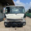 nissan atlas 2020 CFJ1653734 image 3