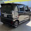 honda n-box 2019 -HONDA--N BOX DBA-JF3--JF3-1247602---HONDA--N BOX DBA-JF3--JF3-1247602- image 20