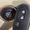 suzuki spacia 2016 CFJ1753105 image 6