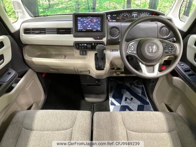 honda n-box 2019 -HONDA--N BOX DBA-JF3--JF3-1199864---HONDA--N BOX DBA-JF3--JF3-1199864- image 2