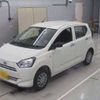 daihatsu mira-e-s 2022 -DAIHATSU 【富士山 581ﾋ3994】--Mira e:s 5BA-LA360S--LA360S-0061084---DAIHATSU 【富士山 581ﾋ3994】--Mira e:s 5BA-LA360S--LA360S-0061084- image 1