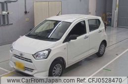 daihatsu mira-e-s 2022 -DAIHATSU 【富士山 581ﾋ3994】--Mira e:s 5BA-LA360S--LA360S-0061084---DAIHATSU 【富士山 581ﾋ3994】--Mira e:s 5BA-LA360S--LA360S-0061084-