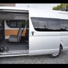 toyota regiusace-van 2016 -TOYOTA--Regius ace Van KDH221K--0018091---TOYOTA--Regius ace Van KDH221K--0018091- image 5