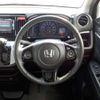 honda n-wgn 2015 -HONDA--N WGN DBA-JH1--JH1-1090190---HONDA--N WGN DBA-JH1--JH1-1090190- image 21